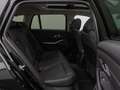 BMW 320 Sport Line Panorama DAB H K Stop&Go AHK PDC Noir - thumbnail 28