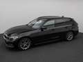 BMW 320 Sport Line Panorama DAB H K Stop&Go AHK PDC Noir - thumbnail 12