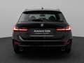 BMW 320 Sport Line Panorama DAB H K Stop&Go AHK PDC Noir - thumbnail 8