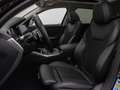 BMW 320 Sport Line Panorama DAB H K Stop&Go AHK PDC Noir - thumbnail 38