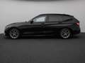 BMW 320 Sport Line Panorama DAB H K Stop&Go AHK PDC Noir - thumbnail 11