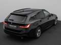 BMW 320 Sport Line Panorama DAB H K Stop&Go AHK PDC Noir - thumbnail 7
