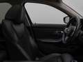 BMW 320 Sport Line Panorama DAB H K Stop&Go AHK PDC Noir - thumbnail 40