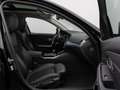 BMW 320 Sport Line Panorama DAB H K Stop&Go AHK PDC Noir - thumbnail 26