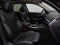 BMW 320 Sport Line Panorama DAB H K Stop&Go AHK PDC Noir - thumbnail 39