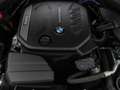 BMW 320 Sport Line Panorama DAB H K Stop&Go AHK PDC Noir - thumbnail 20