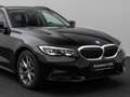 BMW 320 Sport Line Panorama DAB H K Stop&Go AHK PDC Noir - thumbnail 18