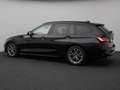 BMW 320 Sport Line Panorama DAB H K Stop&Go AHK PDC Noir - thumbnail 10