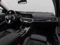 BMW 320 Sport Line Panorama DAB H K Stop&Go AHK PDC Noir - thumbnail 44