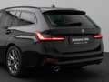BMW 320 Sport Line Panorama DAB H K Stop&Go AHK PDC Noir - thumbnail 15
