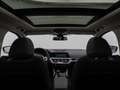 BMW 320 Sport Line Panorama DAB H K Stop&Go AHK PDC Noir - thumbnail 32