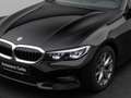 BMW 320 Sport Line Panorama DAB H K Stop&Go AHK PDC Noir - thumbnail 19