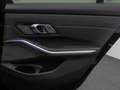 BMW 320 Sport Line Panorama DAB H K Stop&Go AHK PDC Noir - thumbnail 35