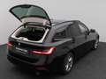 BMW 320 Sport Line Panorama DAB H K Stop&Go AHK PDC Noir - thumbnail 14