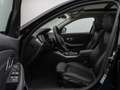 BMW 320 Sport Line Panorama DAB H K Stop&Go AHK PDC Noir - thumbnail 21