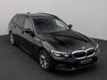BMW 320 Sport Line Panorama DAB H K Stop&Go AHK PDC Noir - thumbnail 3