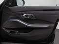BMW 320 Sport Line Panorama DAB H K Stop&Go AHK PDC Noir - thumbnail 34