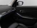 BMW 320 Sport Line Panorama DAB H K Stop&Go AHK PDC Noir - thumbnail 36