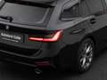 BMW 320 Sport Line Panorama DAB H K Stop&Go AHK PDC Noir - thumbnail 16