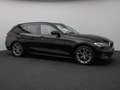 BMW 320 Sport Line Panorama DAB H K Stop&Go AHK PDC Noir - thumbnail 4