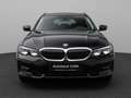BMW 320 Sport Line Panorama DAB H K Stop&Go AHK PDC Noir - thumbnail 2