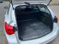 Opel Astra J Sports Tourer Selection Weiß - thumbnail 10
