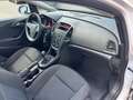 Opel Astra J Sports Tourer Selection Weiß - thumbnail 11