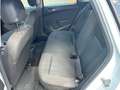 Opel Astra J Sports Tourer Selection Weiß - thumbnail 23