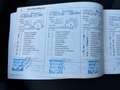 Opel Astra J Sports Tourer Selection Weiß - thumbnail 24