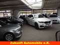 Opel Astra J Sports Tourer Selection Weiß - thumbnail 26