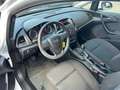 Opel Astra J Sports Tourer Selection Weiß - thumbnail 12