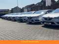 Opel Astra J Sports Tourer Selection Weiß - thumbnail 29