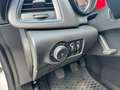 Opel Astra J Sports Tourer Selection Weiß - thumbnail 19