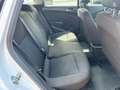 Opel Astra J Sports Tourer Selection Weiß - thumbnail 21