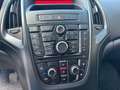 Opel Astra J Sports Tourer Selection Weiß - thumbnail 16