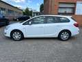 Opel Astra J Sports Tourer Selection Weiß - thumbnail 6