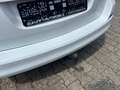 Opel Astra J Sports Tourer Selection Weiß - thumbnail 22