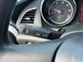 Opel Astra J Sports Tourer Selection Weiß - thumbnail 17