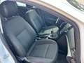 Opel Astra J Sports Tourer Selection Weiß - thumbnail 20