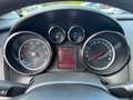 Opel Astra J Sports Tourer Selection Weiß - thumbnail 14