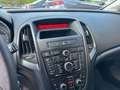 Opel Astra J Sports Tourer Selection Weiß - thumbnail 15