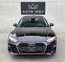 Audi A5 A5 Sportback 2.0 tdi mhev S line ed 204cv s-tronic Schwarz - thumbnail 2