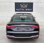Audi A5 A5 Sportback 2.0 tdi mhev S line ed 204cv s-tronic Zwart - thumbnail 5