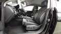 Audi A5 A5 Sportback 2.0 tdi mhev S line ed 204cv s-tronic Schwarz - thumbnail 8