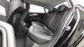 Audi A5 A5 Sportback 2.0 tdi mhev S line ed 204cv s-tronic Schwarz - thumbnail 14