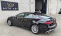 Audi A5 A5 Sportback 2.0 tdi mhev S line ed 204cv s-tronic Schwarz - thumbnail 6