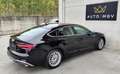 Audi A5 A5 Sportback 2.0 tdi mhev S line ed 204cv s-tronic Schwarz - thumbnail 4