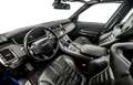 Land Rover Range Rover Sport Mark V V8 S/C 5.0L 550ch SVR A - thumbnail 6