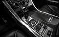 Land Rover Range Rover Sport Mark V V8 S/C 5.0L 550ch SVR A - thumbnail 9