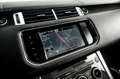 Land Rover Range Rover Sport Mark V V8 S/C 5.0L 550ch SVR A - thumbnail 8